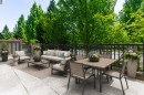 105-1330 Genest Way, Coquitlam, BC 