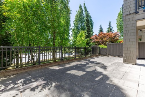 105-1330 Genest Way, Coquitlam, BC 