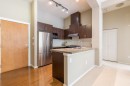 105-1330 Genest Way, Coquitlam, BC 