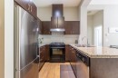 105-1330 Genest Way, Coquitlam, BC 