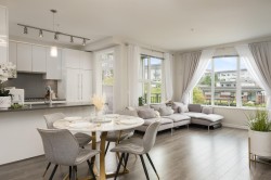 215-9388 Tomicki Avenue  Richmond, BC V6X 0P1