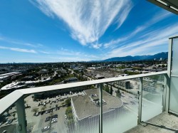 1703-2186 Gilmore Avenue Burnaby, BC V5C 0N7