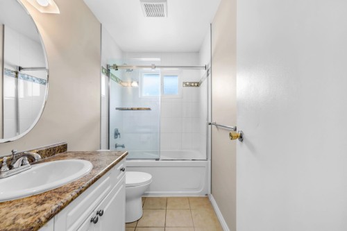 1284 Novak Drive, Coquitlam, BC 