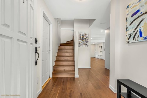 1284 Novak Drive, Coquitlam, BC 