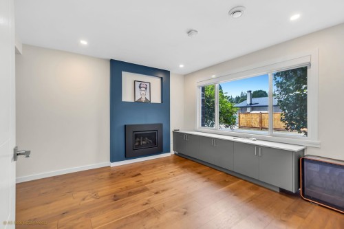 1284 Novak Drive, Coquitlam, BC 
