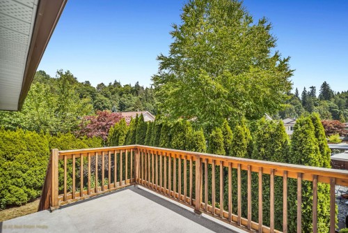 1284 Novak Drive, Coquitlam, BC 