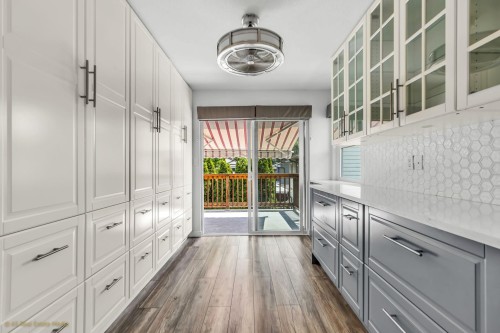 1284 Novak Drive, Coquitlam, BC 