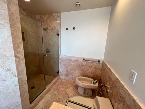 1538 Chippendale Court, West Vancouver, BC 