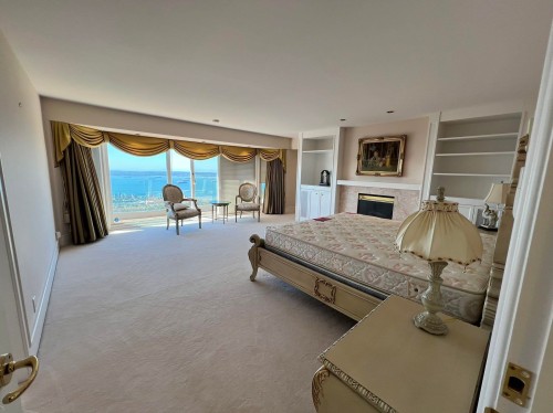 1538 Chippendale Court, West Vancouver, BC 