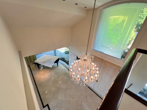 1538 Chippendale Court, West Vancouver, BC 