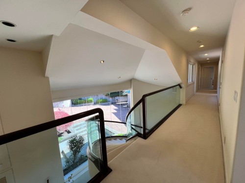 1538 Chippendale Court, West Vancouver, BC 