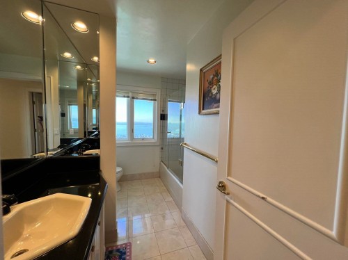 1538 Chippendale Court, West Vancouver, BC 