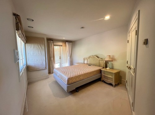 1538 Chippendale Court, West Vancouver, BC 