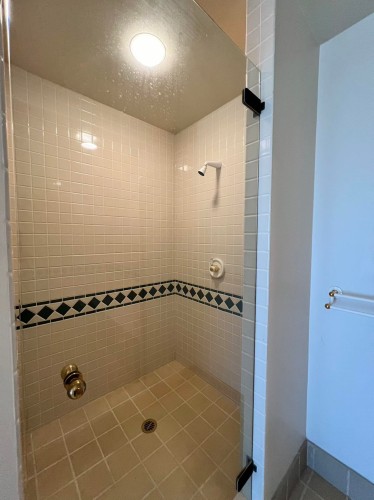 1538 Chippendale Court, West Vancouver, BC 