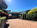 1538 Chippendale Court, West Vancouver, BC 