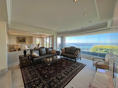1538 Chippendale Court, West Vancouver, BC 