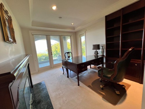 1538 Chippendale Court, West Vancouver, BC 