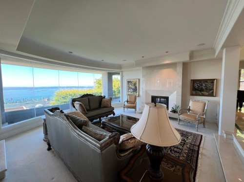 1538 Chippendale Court, West Vancouver, BC 