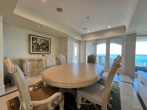 1538 Chippendale Court, West Vancouver, BC 