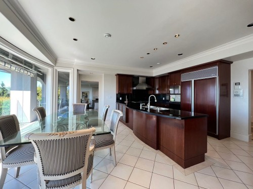 1538 Chippendale Court, West Vancouver, BC 