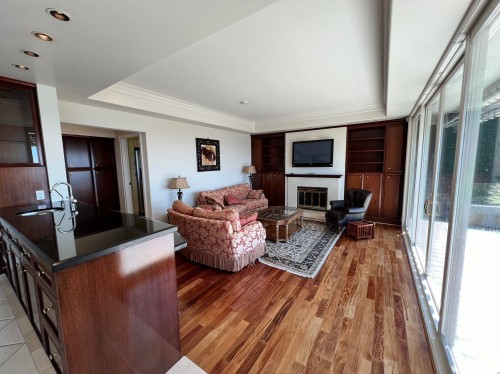 1538 Chippendale Court, West Vancouver, BC 