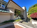 1538 Chippendale Court, West Vancouver, BC 