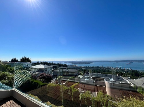 1538 Chippendale Court, West Vancouver, BC 
