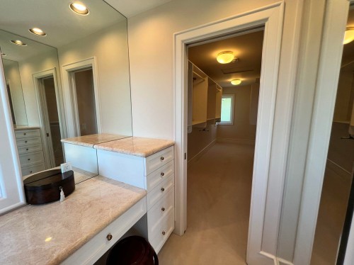 1538 Chippendale Court, West Vancouver, BC 