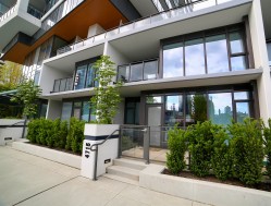 4715-4711 Hazel Street Burnaby, BC V5H 0J9