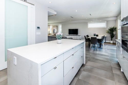 3287 Matapan Crescent, Vancouver, BC 