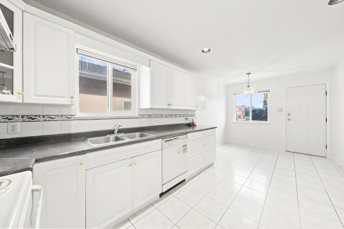 1968 39Th Avenue E, Vancouver, BC 