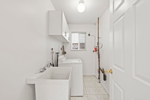 1968 39Th Avenue E, Vancouver, BC 