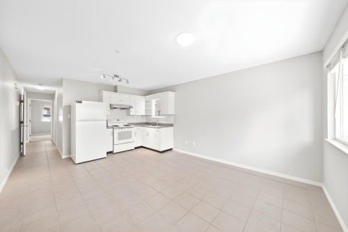 1968 39Th Avenue E, Vancouver, BC 