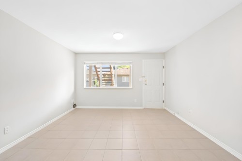 1968 39Th Avenue E, Vancouver, BC 