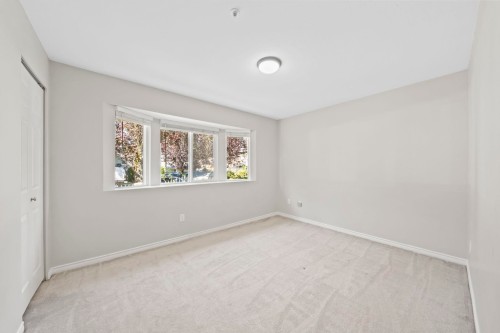 1968 39Th Avenue E, Vancouver, BC 