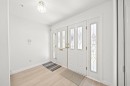 1968 39Th Avenue E, Vancouver, BC 