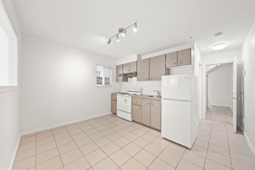 1968 39Th Avenue E, Vancouver, BC 