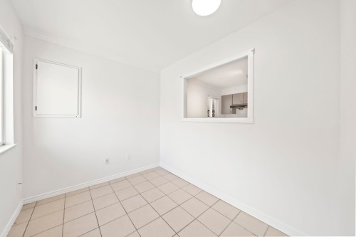 1968 39Th Avenue E, Vancouver, BC 