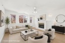 1968 39Th Avenue E, Vancouver, BC 