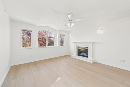 1968 39Th Avenue E, Vancouver, BC 