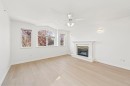 1968 39Th Avenue E, Vancouver, BC 