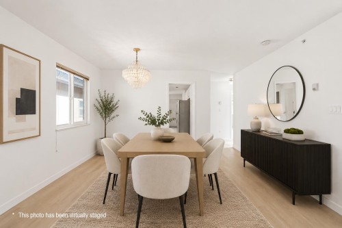 1968 39Th Avenue E, Vancouver, BC 