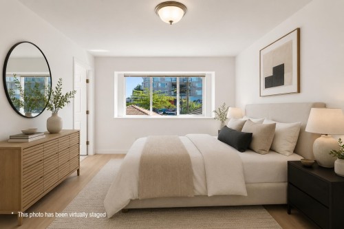 1968 39Th Avenue E, Vancouver, BC 