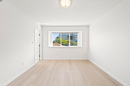 1968 39Th Avenue E, Vancouver, BC 