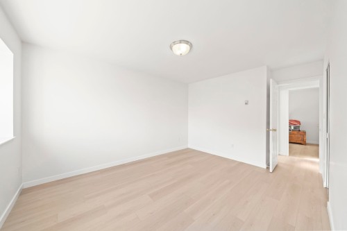 1968 39Th Avenue E, Vancouver, BC 