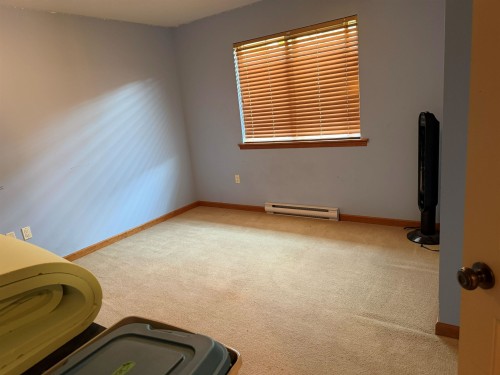22856 137 Avenue, Maple Ridge, BC - Indoor Photo Showing Other Room