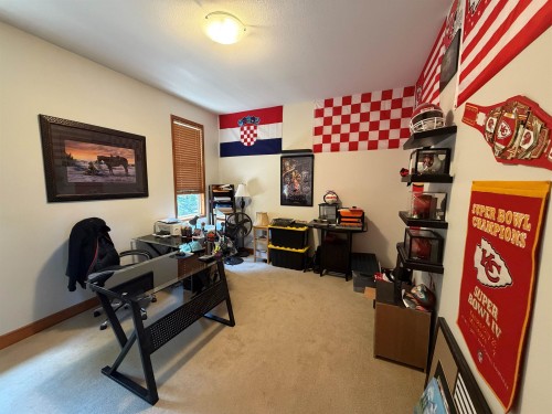 22856 137 Avenue, Maple Ridge, BC - Indoor Photo Showing Other Room