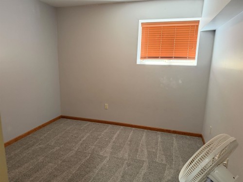 22856 137 Avenue, Maple Ridge, BC - Indoor Photo Showing Other Room