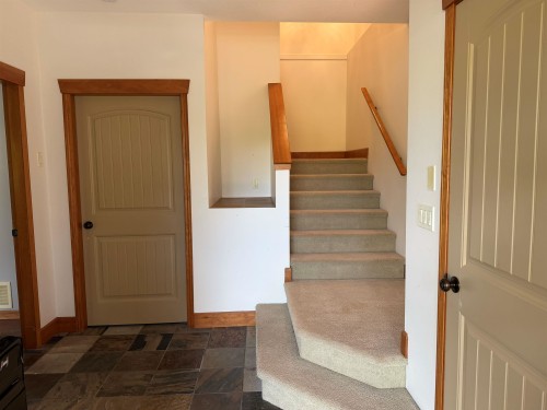 22856 137 Avenue, Maple Ridge, BC - Indoor Photo Showing Other Room