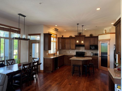 22856 137 Avenue, Maple Ridge, BC - Indoor